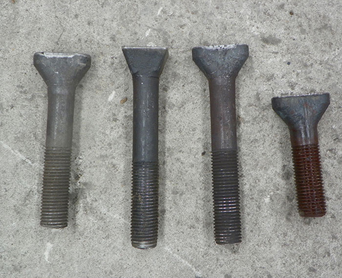 斗型螺栓專(zhuān)家 鑫標(biāo)緊固件，您可靠的緊固件供應(yīng)商