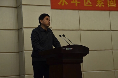 摩托車(chē)緊固件技術(shù)革新 安全與性能的雙重升級(jí)