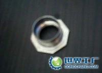 供應(yīng)管口緊固件 關(guān)鍵配件選型指南與市場(chǎng)供應(yīng)商解析